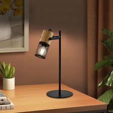 LQWELL® 6W Tischlampe