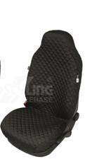 PKW Sitzbezug Comfort  Fit