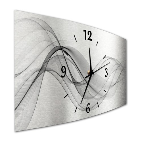 Wanduhr quarzwanduhr quarz - wanduhr,
