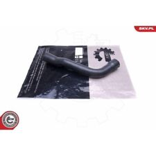 1x Kraftstoffleitung ESEN SKV