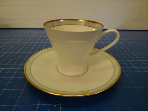 Rosenthal kaffeetasse - rosenthal,