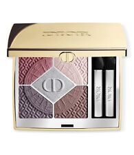 DIOR DIORSHOW 5 COULEURS
