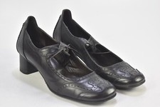 Kim Kay  Damen Pumps High