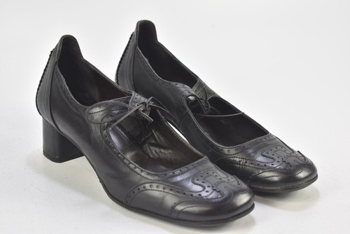 Kim kay damen - damen, pumps
