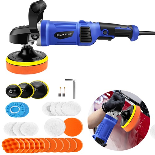 Poliermaschine schleifmaschine - poliermaschine,