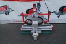 Estrichroboter ; Floormaster