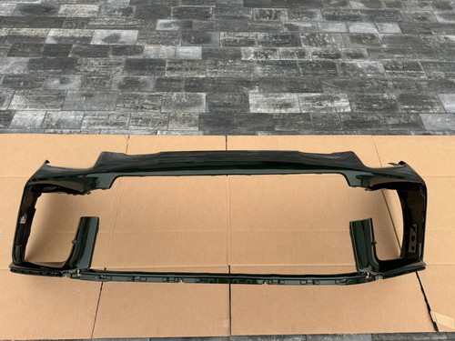 Original porsche panamera 976 - porsche,