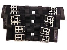 Sattelgurt Kurzgurt  20 25 30