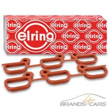 ELRING DICHTUNGSSATZ