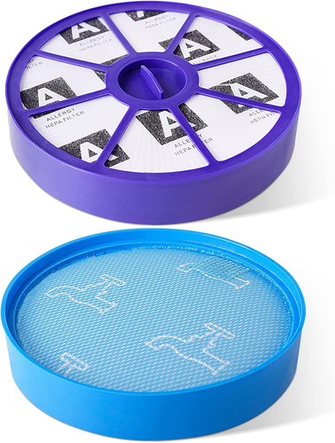 Dc19 dc29 filter - filter, für