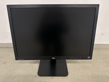 LG 24EB23 24" LED-Monitor