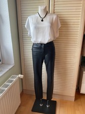 Tolle Hose von CAMBIO Modell