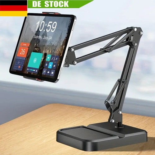 Premium handy halterung tisch - handy,