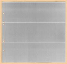 Kobra Ersatzblätter für