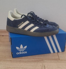 Original Adidas Handball