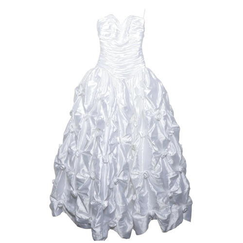 Pronovias hochzeitskleid - pronovias,,