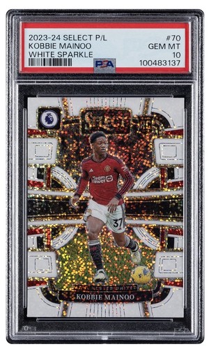2023 panini select premier - panini,