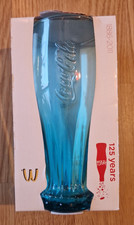 Coca Cola 125 Jahre McDonalds