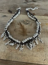 Uno De 50 Halskette Inspiriert