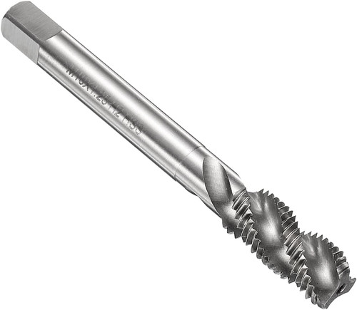 Metrisch gewindeschneider m10 - gewindeschneider,