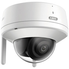 ABUS IP Videoüberwachung