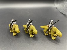 Figur Star Wars Micro Machines