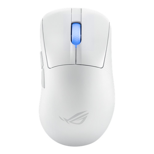 Asus rog keris ace wireless - keris,