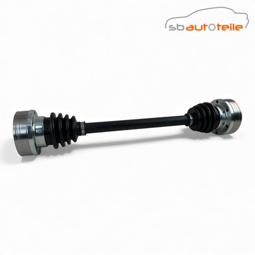 Antriebswelle t3 - antriebswelle, vw