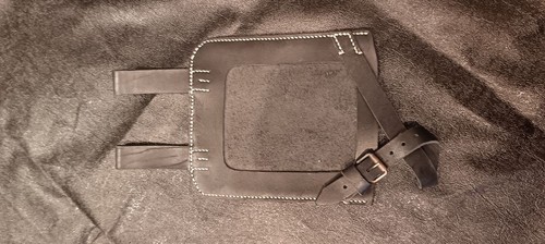 Ww2 schaufel tasche german - tasche,