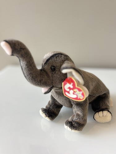 Trumpet elephant 2000 - trumpet,