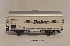 Märklin 4415 (85012)