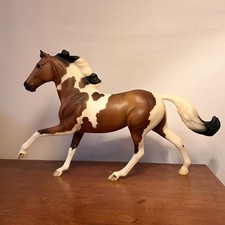 Breyer stoneleigh surprise - breyer, surprise'
