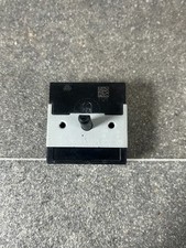 ✅ Energieregler EGO Kochplattenschalter Zweikreis EGO 50.85021.000 für Kochfeld