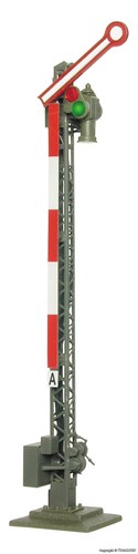 Viessmann 4900 - sh,