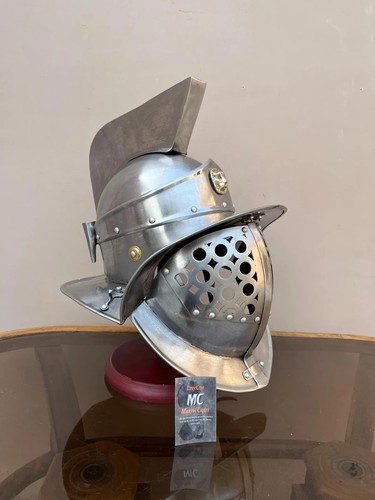 Mittelalterlicher