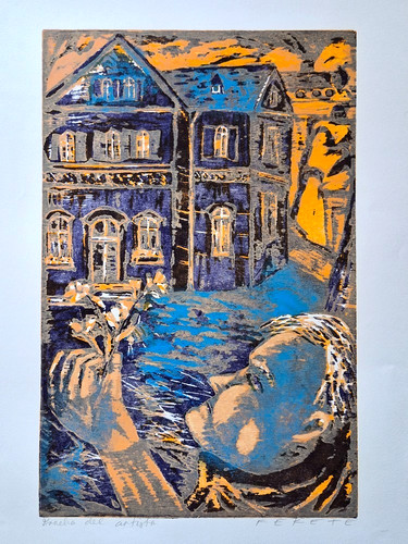 Esteban fekete original farb - esteban,