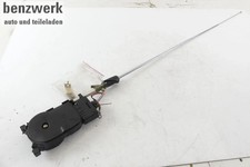 Mercedes W124 Kombi S124 elektrische Antenne Hirschmann Auta 6000 KE 2028202175