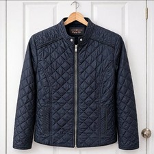 Cache steppjacke - cache,