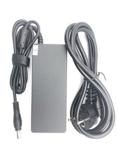 Netzteil Ladegerät Adapter