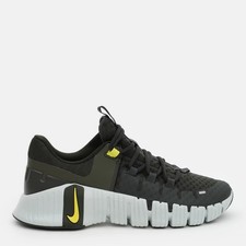 DV3949-300 Nike Free Metcon 5