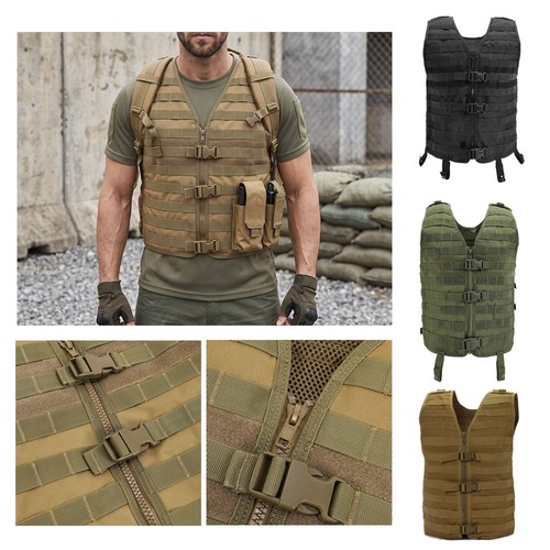 Militärjacke taktischer - militärjacke,,