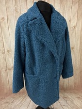 Capsule teal teddy - capsule, borg