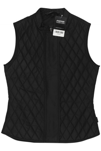 Belstaff weste damen - weste,