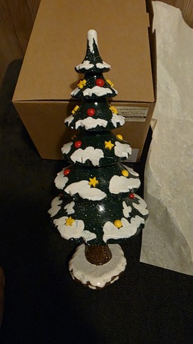 Hubrig kugelbaum kugeltanne - hubrig,