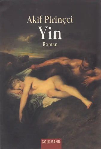 Yin