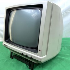 Vintage Highscreen TP200 -31 /