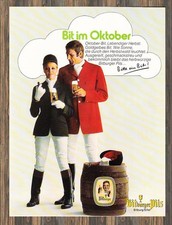 Bitburger Pils - Bitte ein Bit