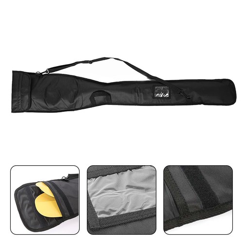 Neu paddeltasche tragbar - paddeltasche,