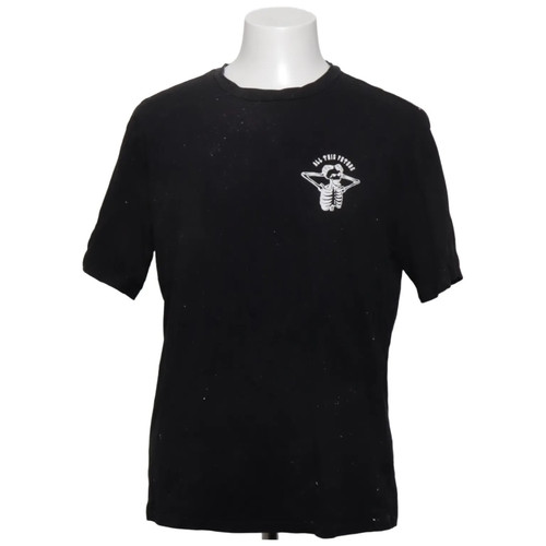 Sixth june shirt größe - t-shirt,,