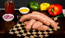 Hand Made German Styl